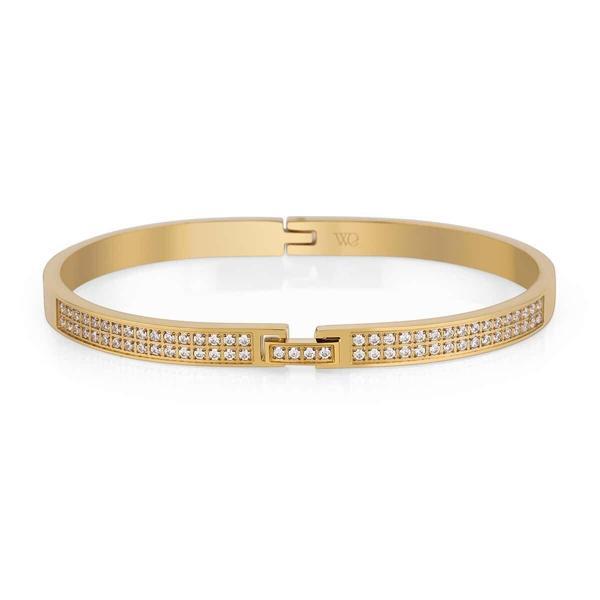 Wesse JWEL1085-02 Kadın Bileklik - Image 1