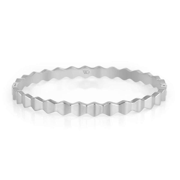 Wesse Jewel JWEL1083-01 Kadın Bileklik - Image 1