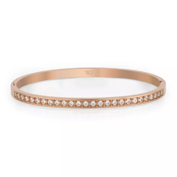 Wesse JWEL1099-03 Kadın Bileklik - Image 1