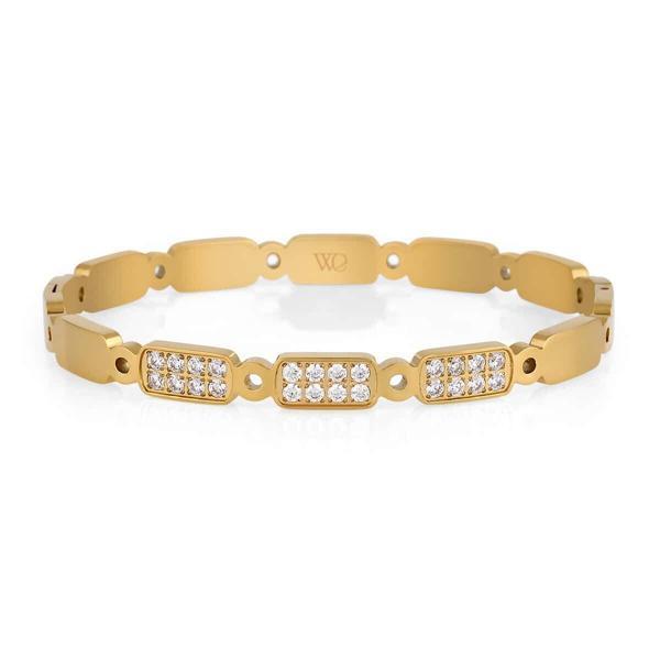 Wesse JWEL1098-02 Kadın Bileklik - Image 1