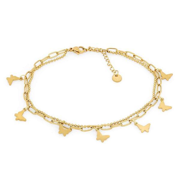 Wesse JWEL1130 Kadın Bileklik - Image 1