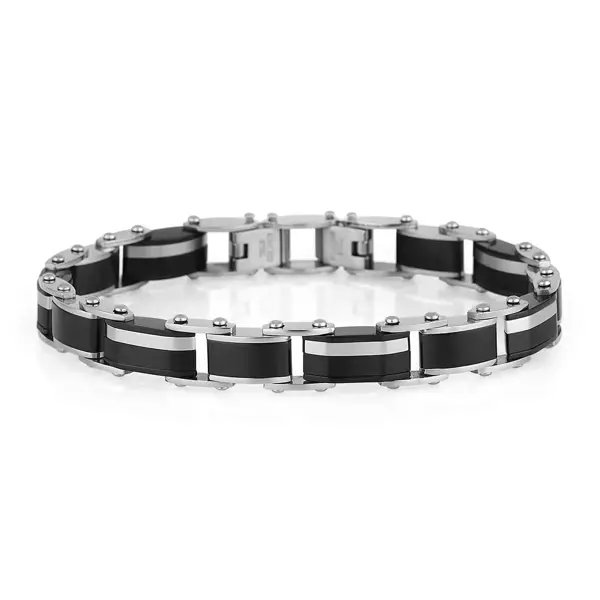 Wesse JWEL1122 Erkek Bileklik - Image 1