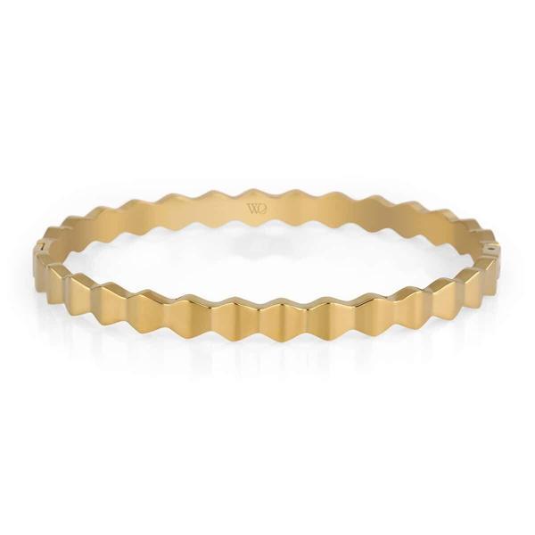 Wesse JWEL1083-02 Kadın Bileklik - Image 1