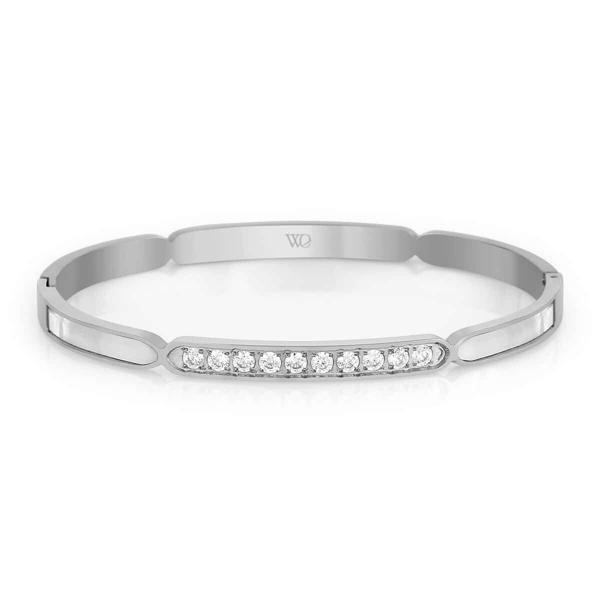 Wesse JWEL1091-01 Kadın Bileklik - Image 1