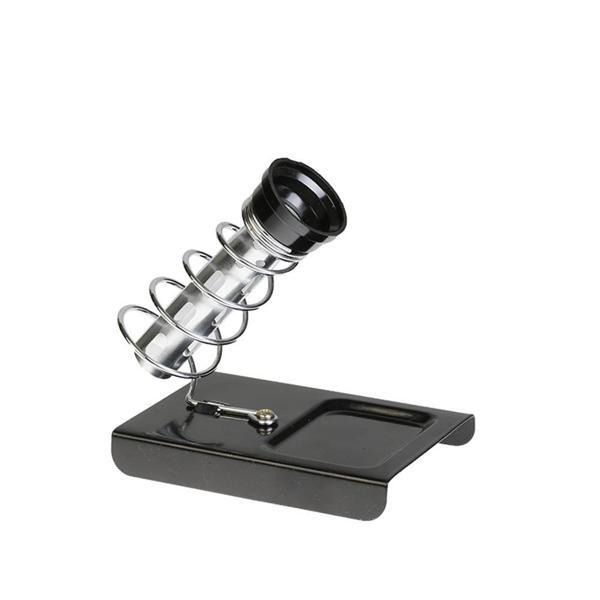 Havya Altlığı  - Image 1