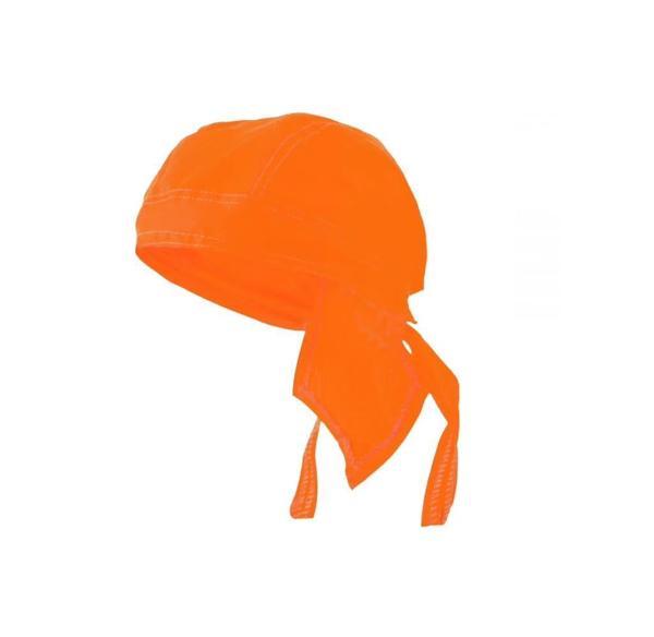 Aropec Lycra Bandana - Image 1