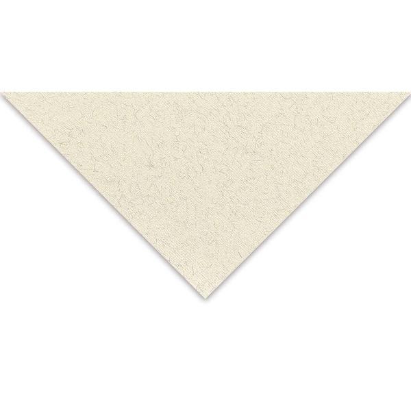 Supertrend Tiziano Çok Amaçlı Fon Kartonu 160 gr. 50x65 cm 5'li Paket MUZ - BANANA - Image 1