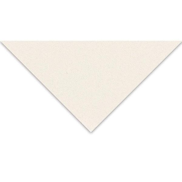 Supertrend Tiziano Çok Amaçlı Fon Kartonu 160 gr. 50x65 cm 5'li Paket KREM - CREMA - Image 1