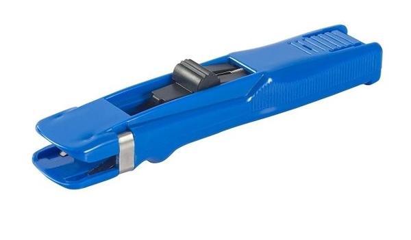 Supertrend Nal Klips Makinesi - Image 1