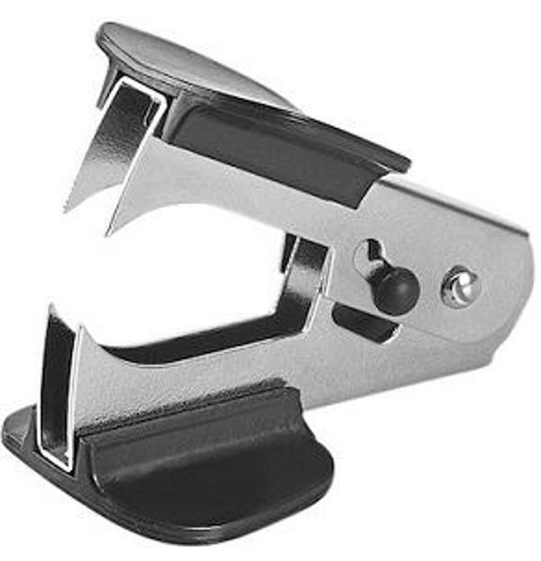 Supertrend Zımba Teli Sökücü 50G - Image 1