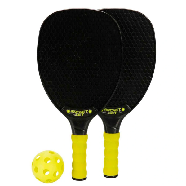 Raket 1 Top 38,5 cm - Image 1