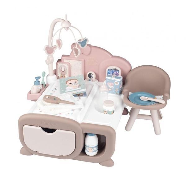 7600220379 BN COCOON NURSERY - Image 1