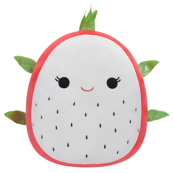 Squishmallows 36 cm Seri 17 Asorti - Image 1