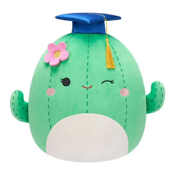 Squishmallows 30 cm Seri 25 Asorti - Image 1