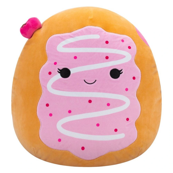 Squishmallows 36 cm Seri 21 Asorti - Image 1