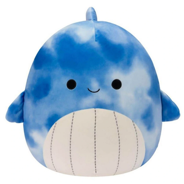 Squishmallows Balina Samir 36 cm - Image 1