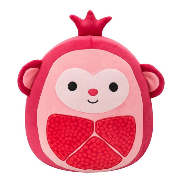 Squishmallows 30 cm Asorti - Image 1