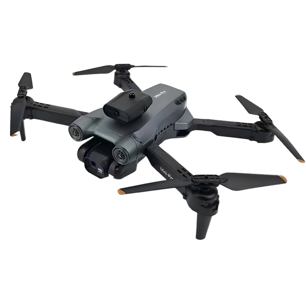 Asya Oyuncak Çift Kameralı Drone - Image 1