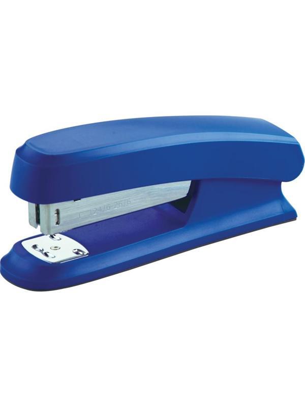 Kraf Mavi Zımba Makinesi No : 24/6 25G - Image 1