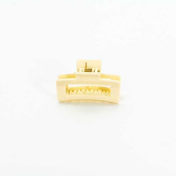 Biem Mandal Toka Krem - Image 1