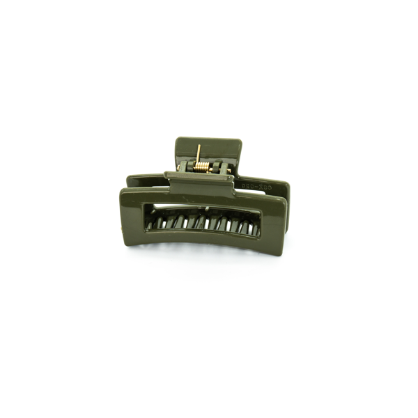 Biem Mandal Toka Yeşil - Image 1