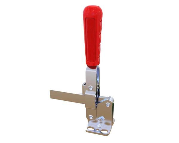 200-3-P1 Yatay Tabanlı Lamalı Dikey Bağlantı Elemanı 23705 - Image 1