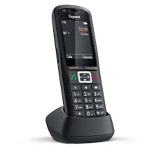 Gigaset R700 Hsb Pro Telefon - Image 1