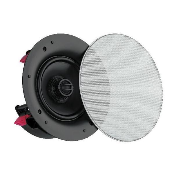 Lavoce ICF061.00  6" Tavan Hoparlörü - Image 1