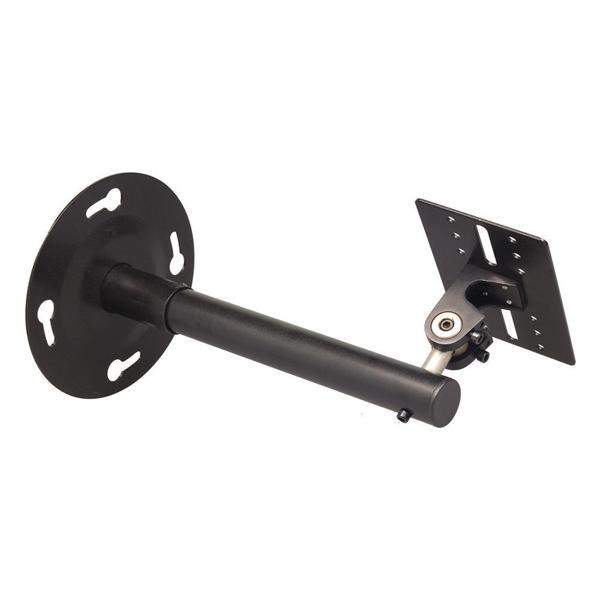 Superlux SPS878 Hoparlör Duvar Montaj Sehpası (Çift) - Image 1