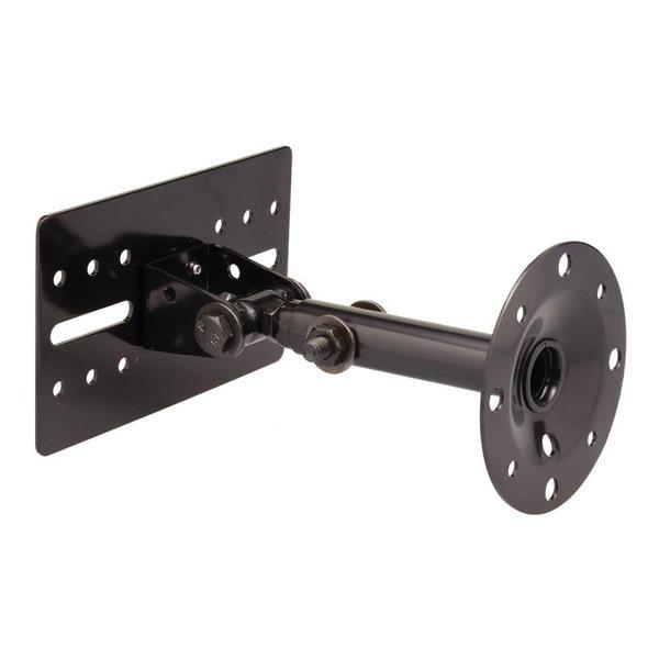 Superlux SPS867A Hoparlör Duvar Montaj Sehpası (Çift) - Image 1