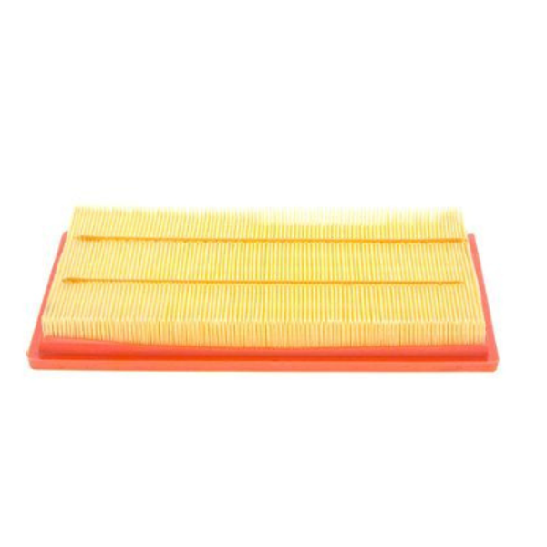 Nissan Almera II 1.5 2000 2006 Arası 09864b0034 Hava Filtresi Bosch - Image 1