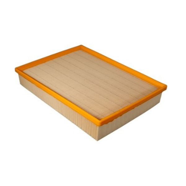 Opel Chevrolet Buıck Mokka Trax Encore Hava Filtresi Bosch F026400345 - Image 1