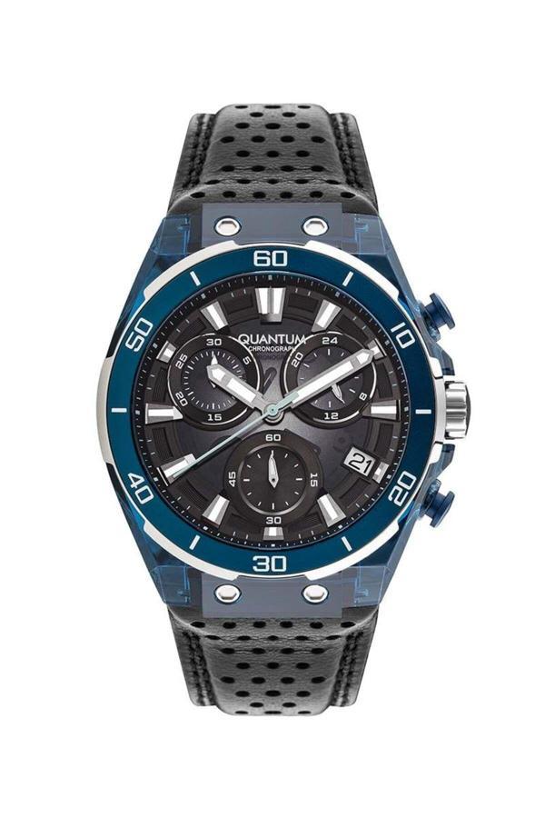 Pwg1107.969 Erkek Kol Saati - Image 1