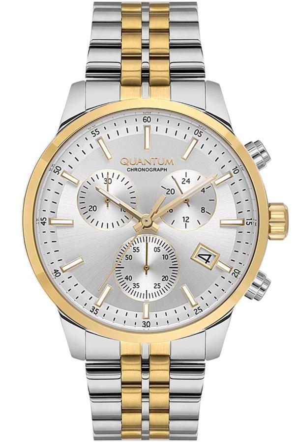 Pwg1008.230 Erkek Kol Saati - Image 1