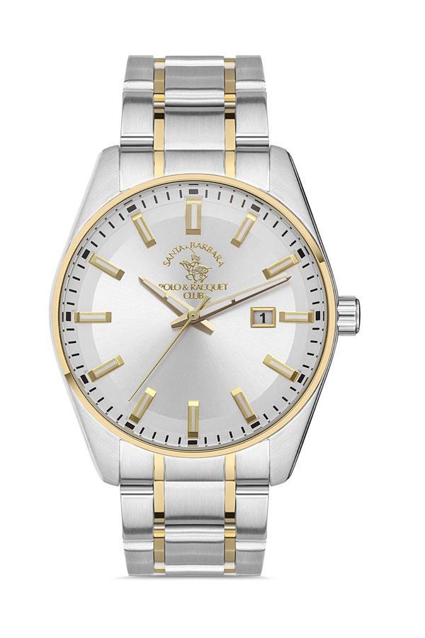 Sb.1.10463.3 Erkek Kol Saati - Image 1