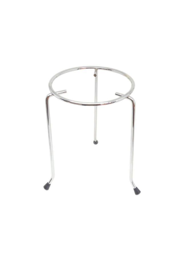 Okul Store Laboratuvar Sac Ayağı - Beher Için - Image 1