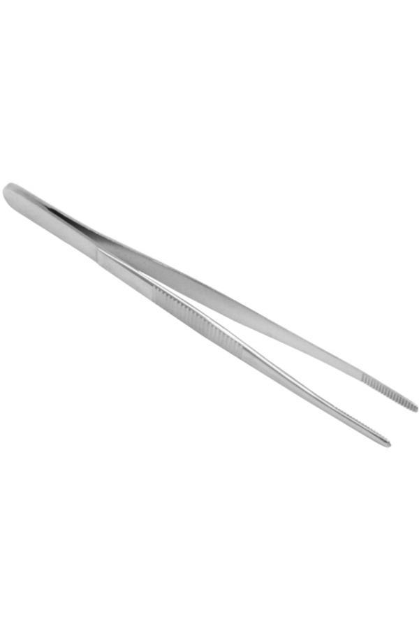 Camgen Pens Kalın Uçlu 160Mm 1 Adet - Image 1