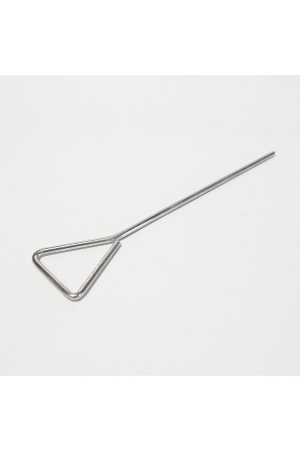 Atel-San Drigalski Çubuğu (Spatülü) - Image 1