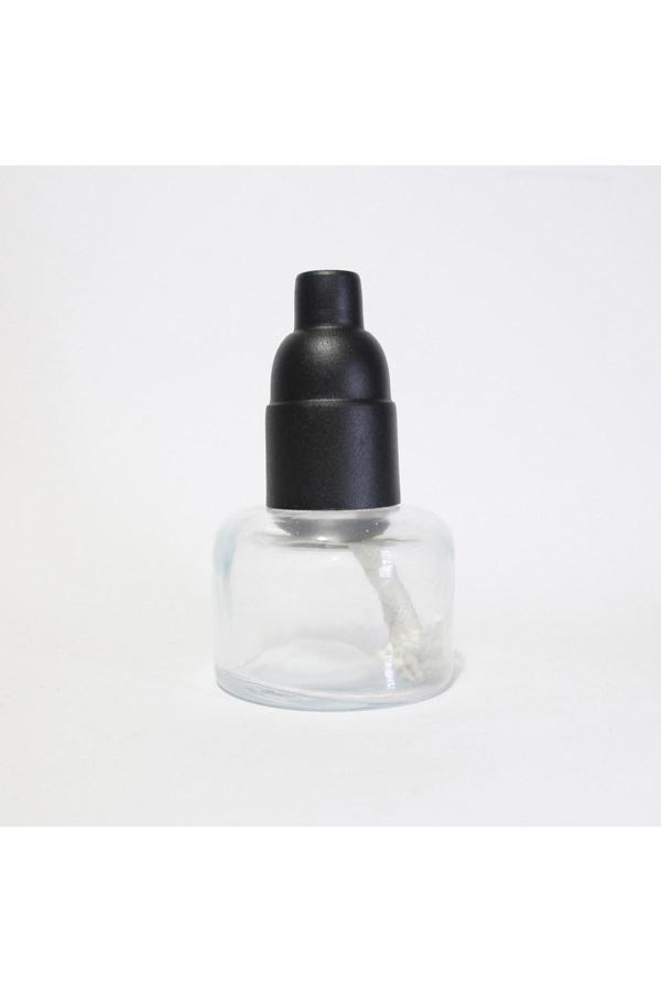 Atel-San Alkol Lambası - Ispirto Ocağı - Image 1