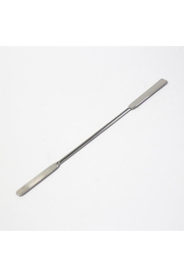 Atel-San Spatül Tel 304 Paslanmaz Çelik - Image 1