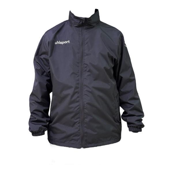 Uhlsport 1101750 Erkek Antrasit Yağmurluk  - Image 1