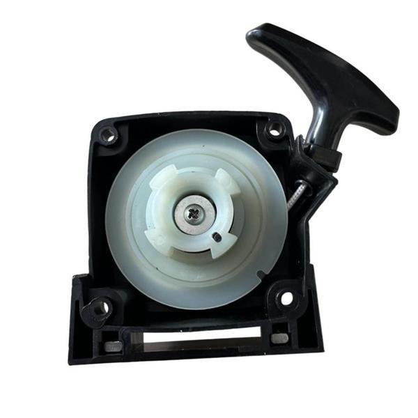 Datsu TR 750-755 Tırpan Starter Kapak Komple - Image 1