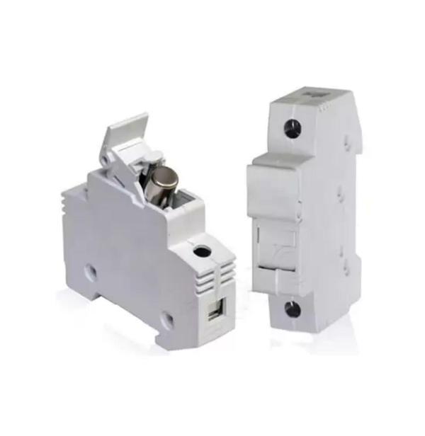 DC SIGORTA  1000V 15A - Image 1