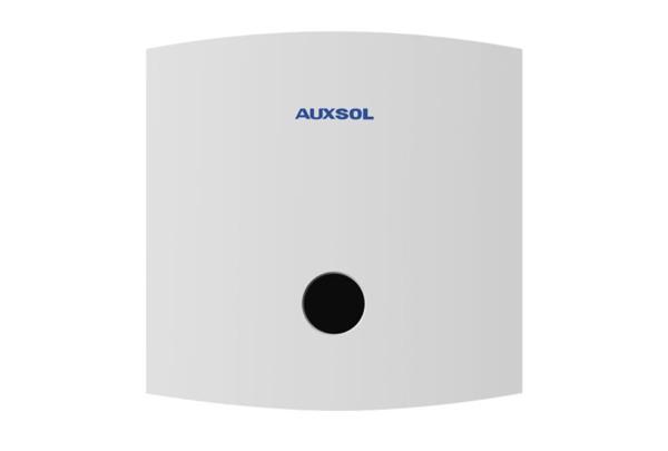 AUXSOL 25KW Trifaze On-Grid İnverter - Image 1