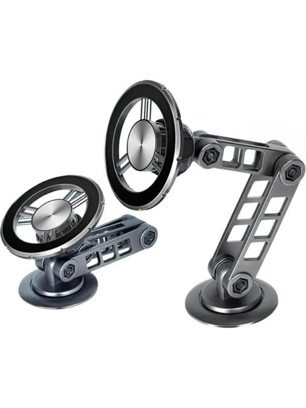 LOGİS MANYETİK ARAÇ İÇİ TELEFON TUTUCU G188 - Image 1