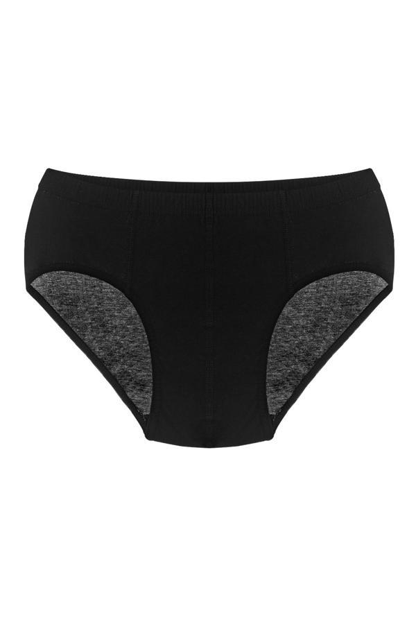 Tolin %100 Pamuklu Erkek Süprem Külot 213 - Image 1