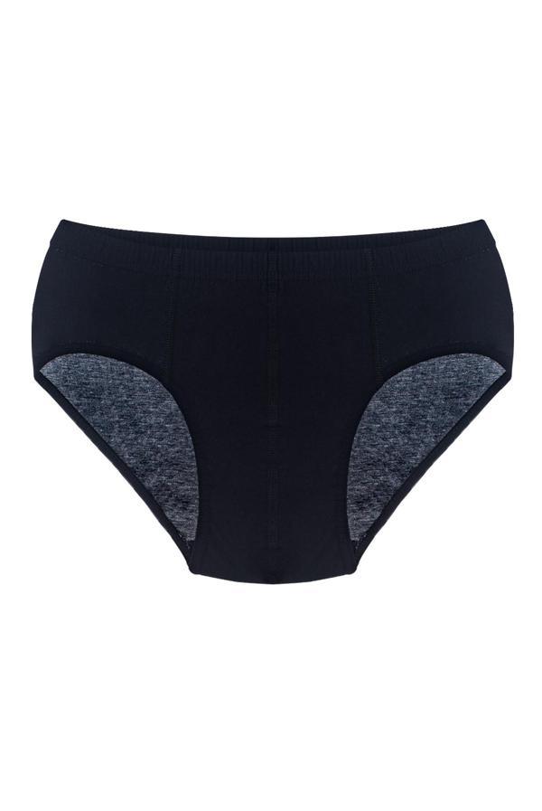 Tolin %100 Pamuklu Erkek Süprem Külot 213 - Image 1