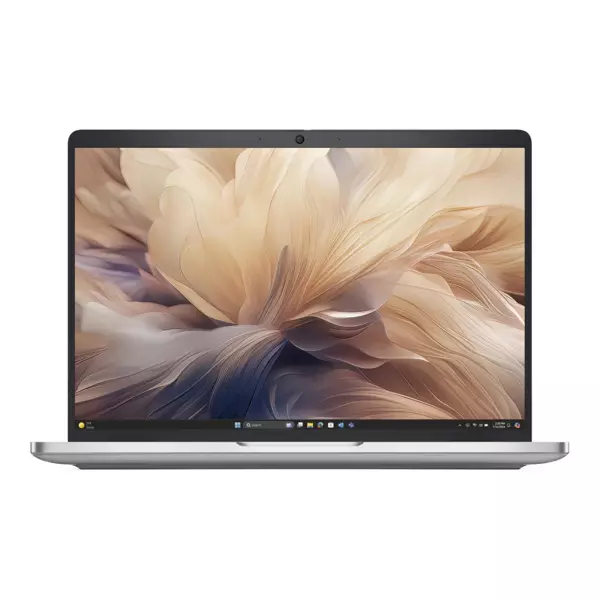 Dell Pro 14 Plus PB14250 Ultra 7 255U 32GB 1TB SSD 14 FHD+ FreeDOS BTO110-PB14250-UBU - Image 1