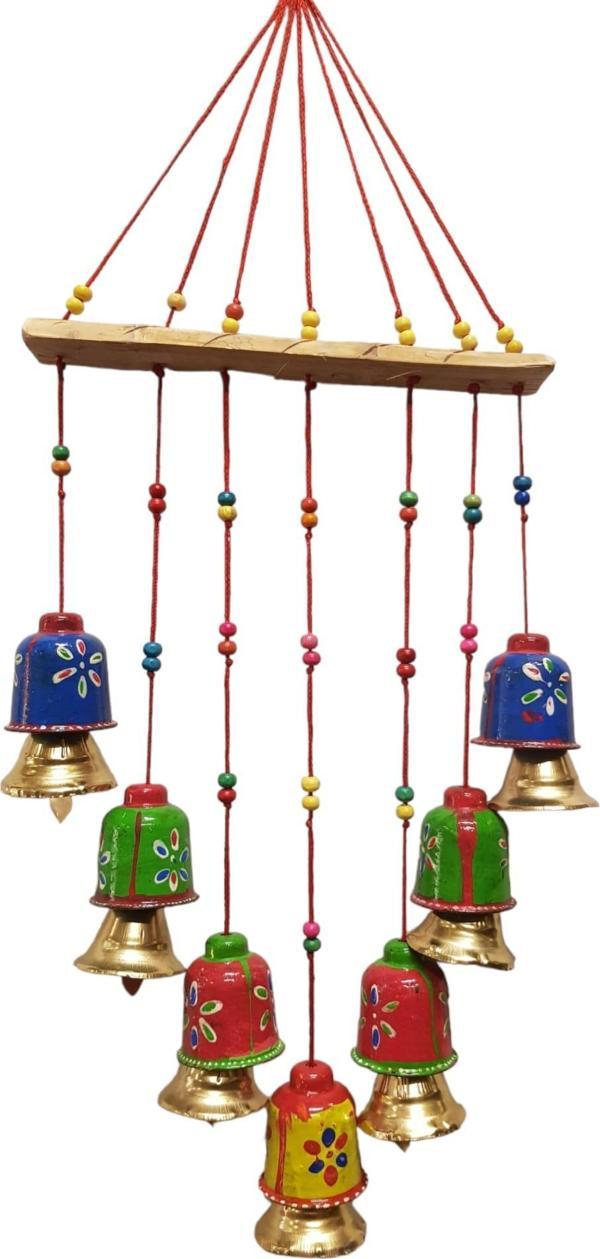 7'li Çan - A-1 - Image 1