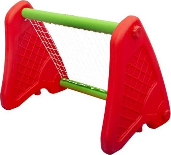 King Kids KG 4000 Kral Gol - Image 1